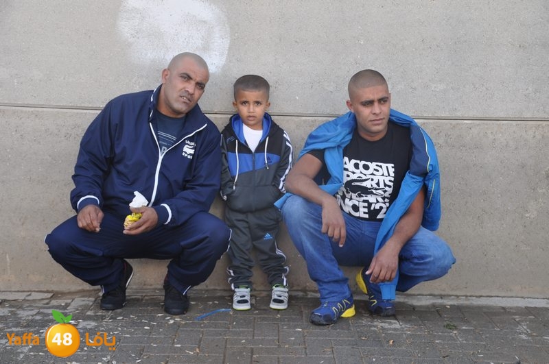 lud abn2 jw (13).JPG